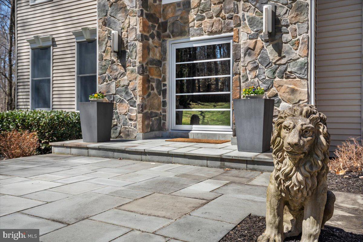 196 Reservoir Road Hopewell, NJ 08525 - Photo 19 of 65 Gallery Image 19