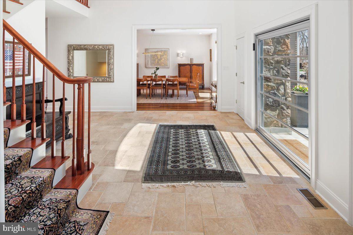 196 Reservoir Road Hopewell, NJ 08525 - Photo 20 of 65 Gallery Image 20