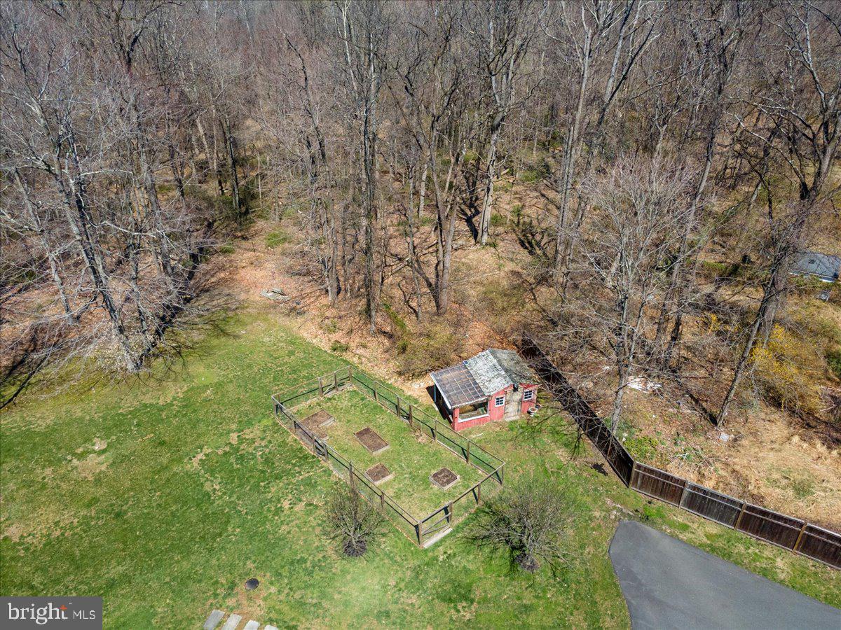 196 Reservoir Road Hopewell, NJ 08525 - Photo 2 of 65 Gallery Image 2