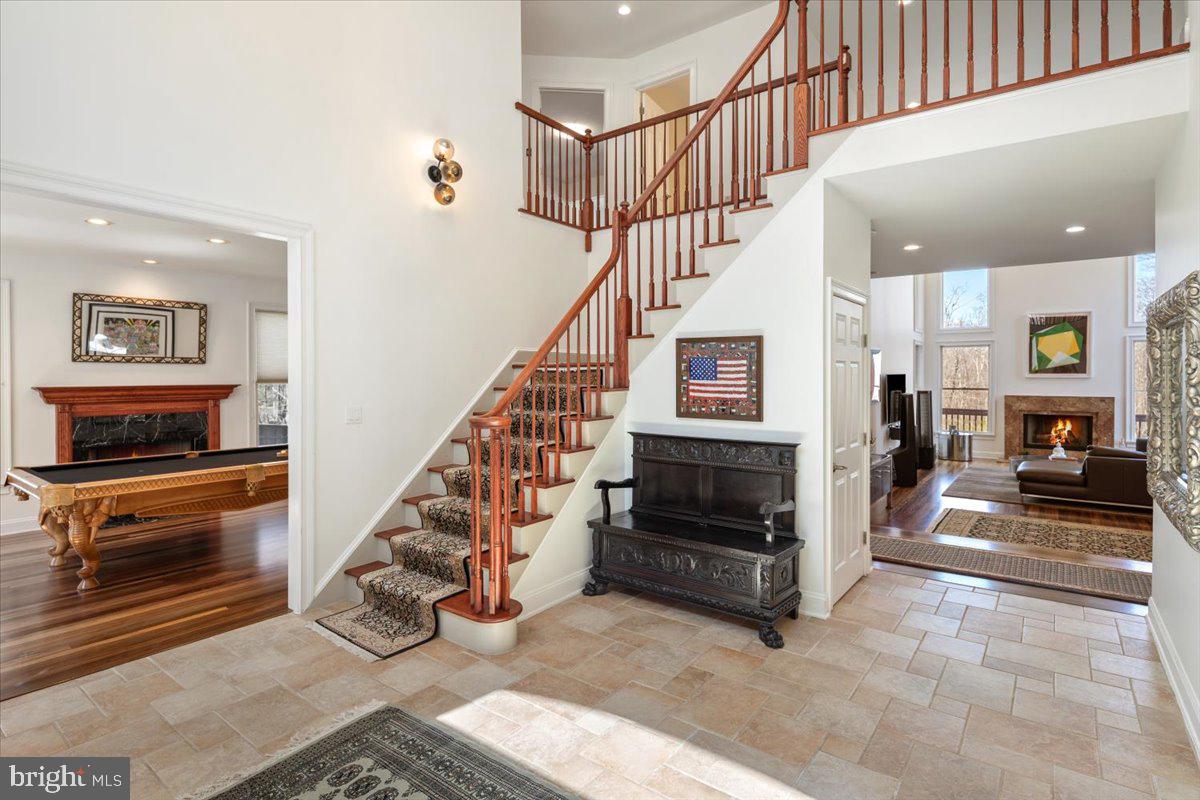 196 Reservoir Road Hopewell, NJ 08525 - Photo 21 of 65 Gallery Image 21