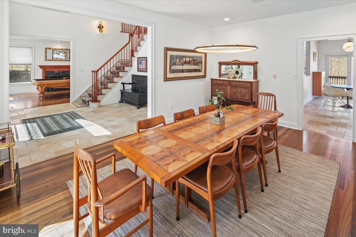 196 Reservoir Road Hopewell, NJ 08525 - Photo 22 of 65 Gallery Image 22