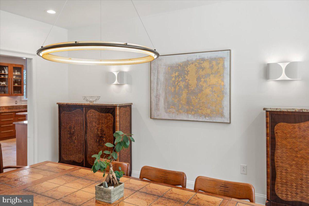 196 Reservoir Road Hopewell, NJ 08525 - Photo 23 of 65 Gallery Image 23