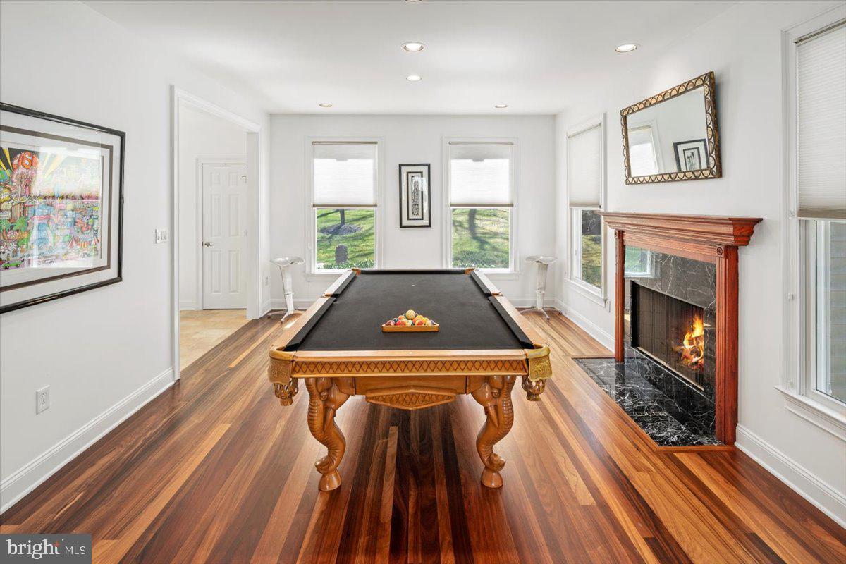 196 Reservoir Road Hopewell, NJ 08525 - Photo 24 of 65 Gallery Image 24