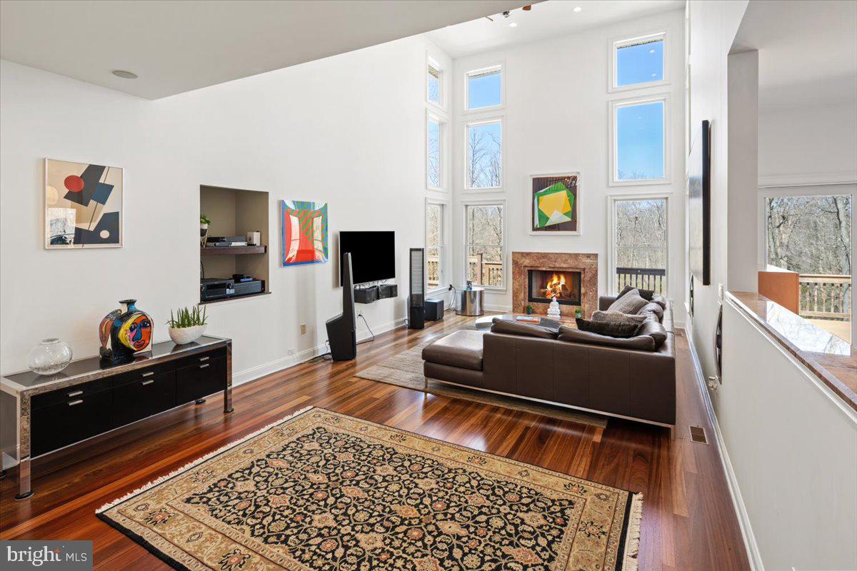 196 Reservoir Road Hopewell, NJ 08525 - Photo 25 of 65 Gallery Image 25