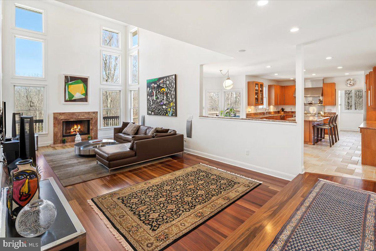 196 Reservoir Road Hopewell, NJ 08525 - Photo 26 of 65 Gallery Image 26