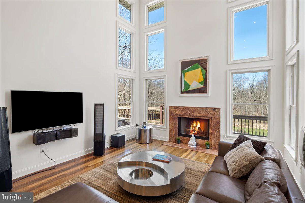 196 Reservoir Road Hopewell, NJ 08525 - Photo 27 of 65 Gallery Image 27