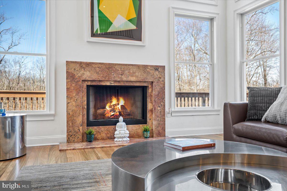 196 Reservoir Road Hopewell, NJ 08525 - Photo 28 of 65 Gallery Image 28
