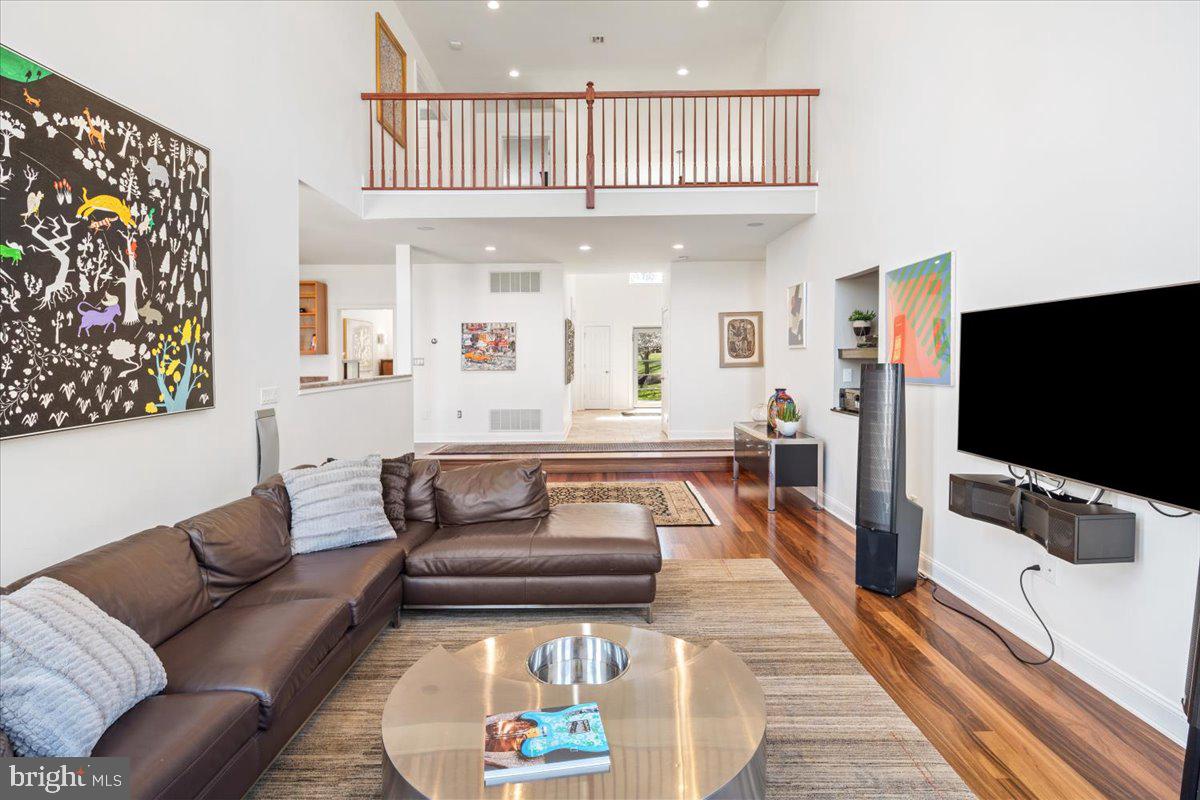 196 Reservoir Road Hopewell, NJ 08525 - Photo 29 of 65 Gallery Image 29