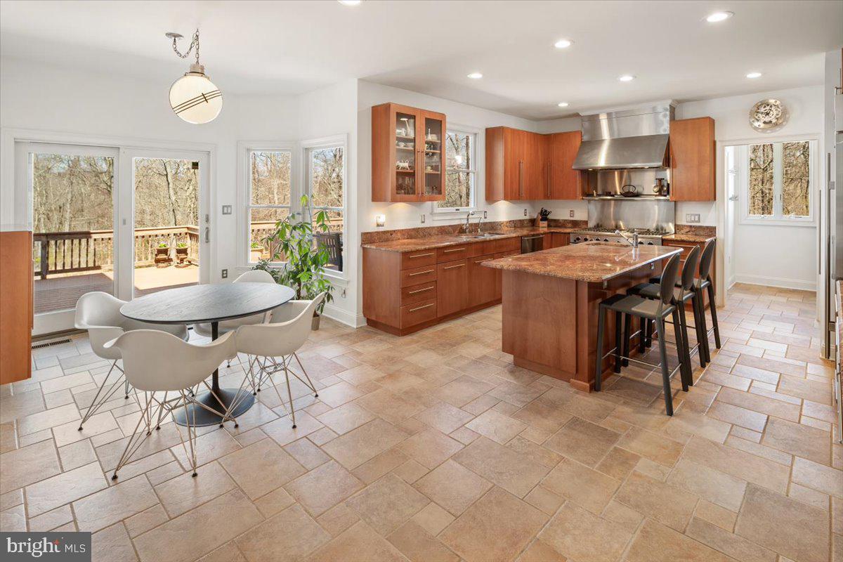 196 Reservoir Road Hopewell, NJ 08525 - Photo 30 of 65 Gallery Image 30