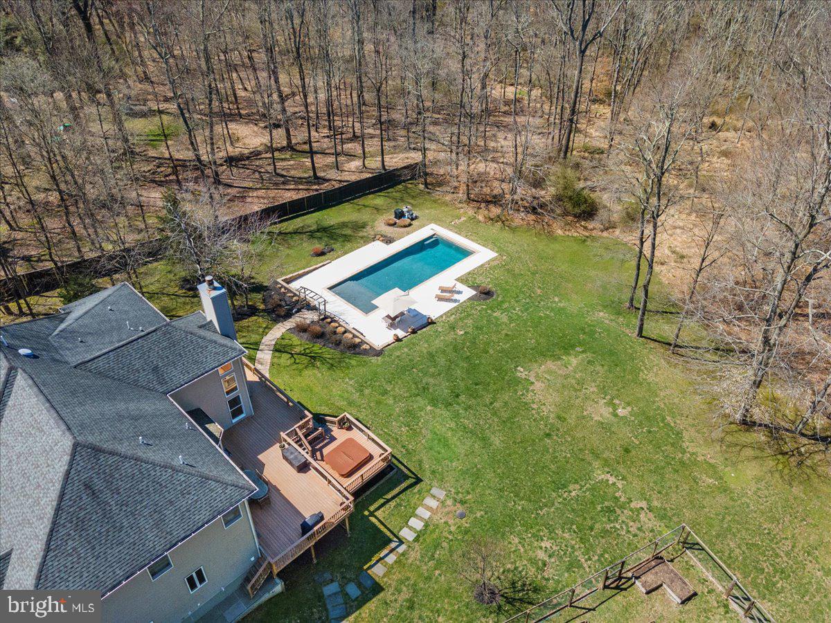 196 Reservoir Road Hopewell, NJ 08525 - Photo 3 of 65 Gallery Image 3