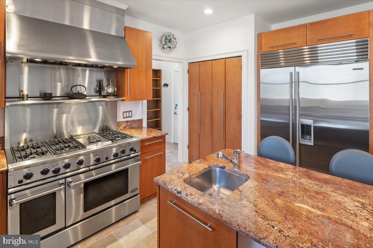 196 Reservoir Road Hopewell, NJ 08525 - Photo 31 of 65 Gallery Image 31