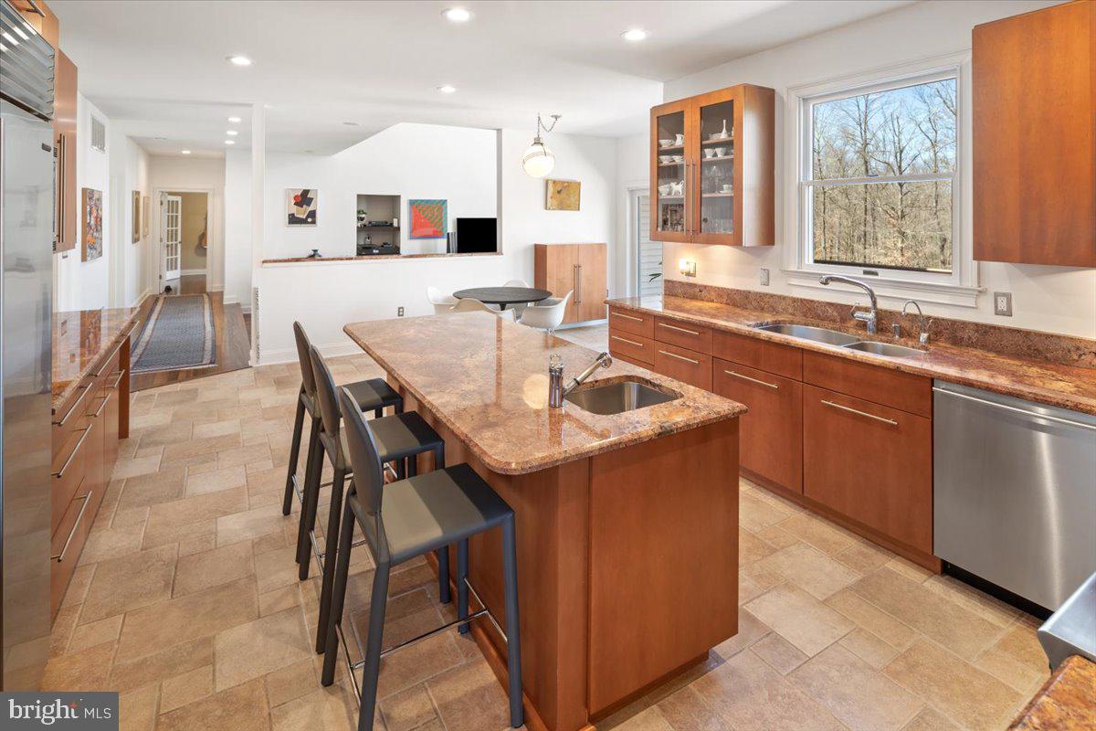 196 Reservoir Road Hopewell, NJ 08525 - Photo 33 of 65 Gallery Image 33
