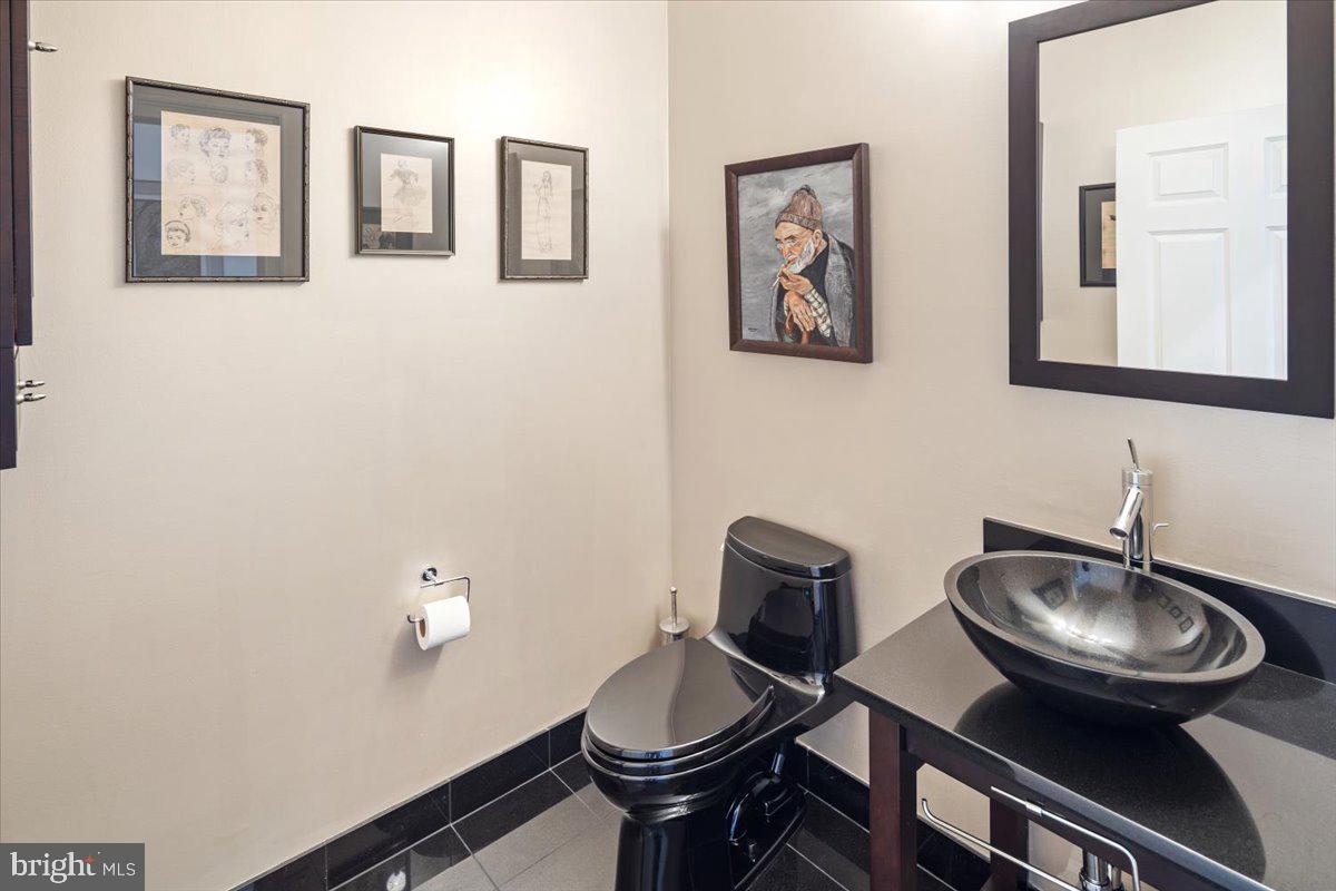 196 Reservoir Road Hopewell, NJ 08525 - Photo 35 of 65 Gallery Image 35