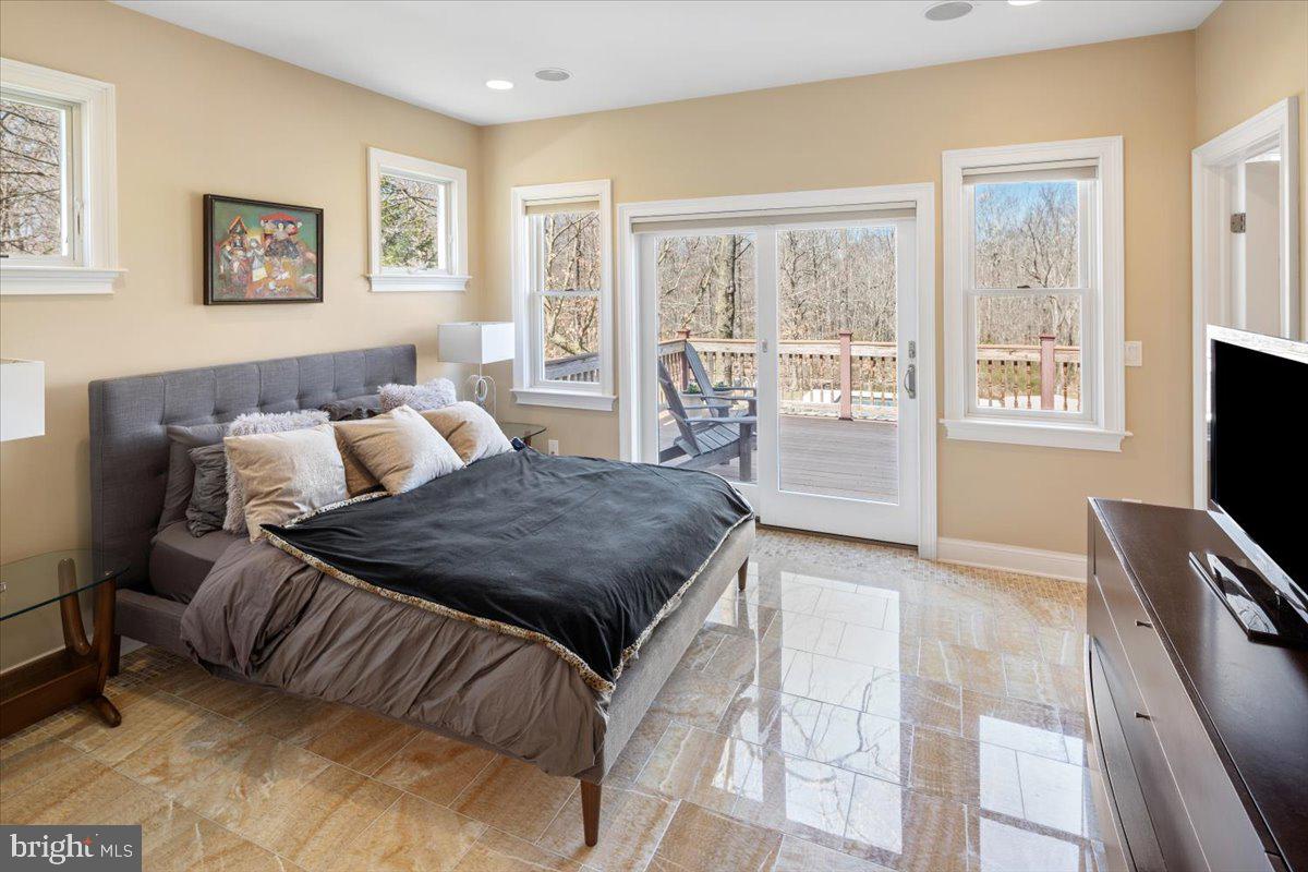196 Reservoir Road Hopewell, NJ 08525 - Photo 37 of 65 Gallery Image 37