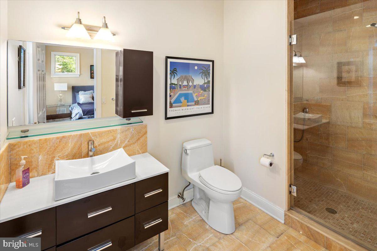 196 Reservoir Road Hopewell, NJ 08525 - Photo 38 of 65 Gallery Image 38