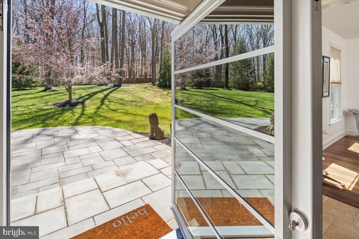 196 Reservoir Road Hopewell, NJ 08525 - Photo 39 of 65 Gallery Image 39