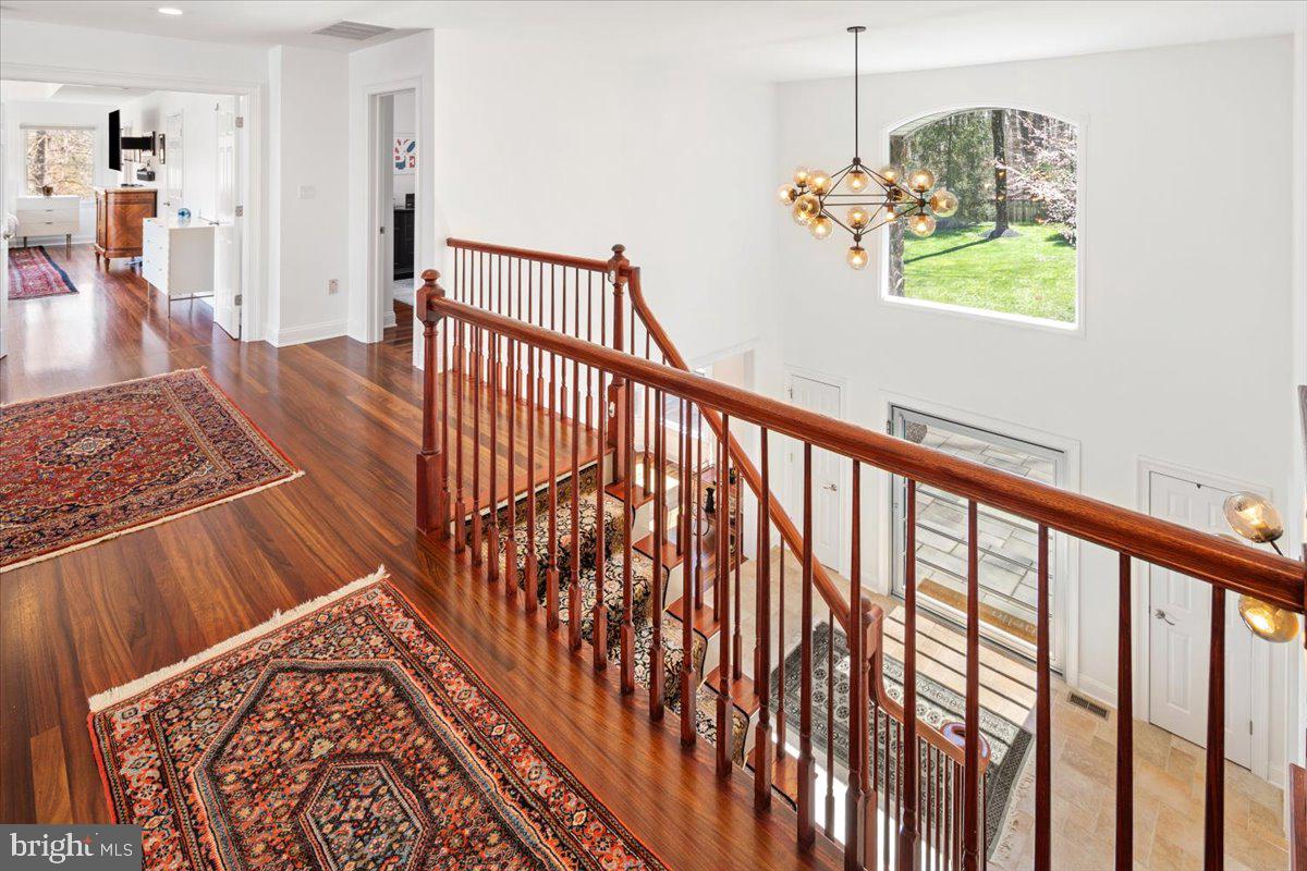 196 Reservoir Road Hopewell, NJ 08525 - Photo 40 of 65 Gallery Image 40