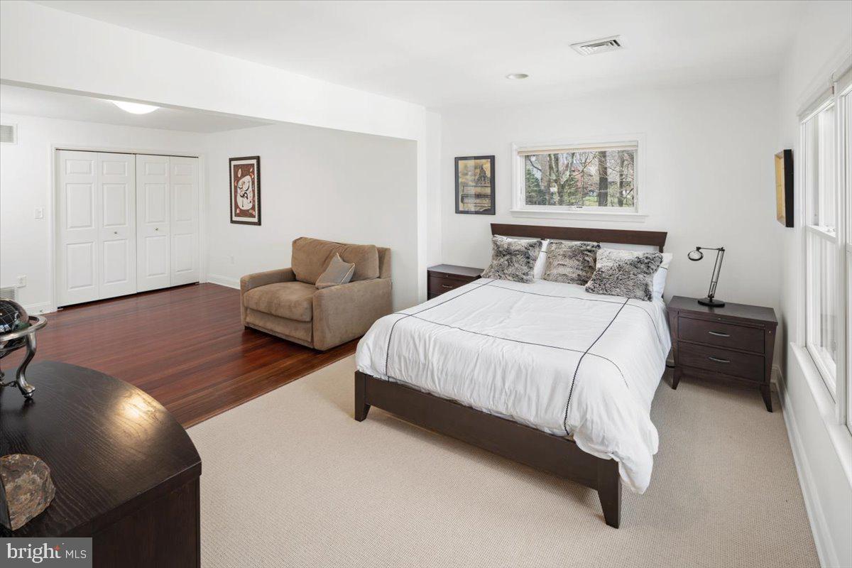 196 Reservoir Road Hopewell, NJ 08525 - Photo 41 of 65 Gallery Image 41