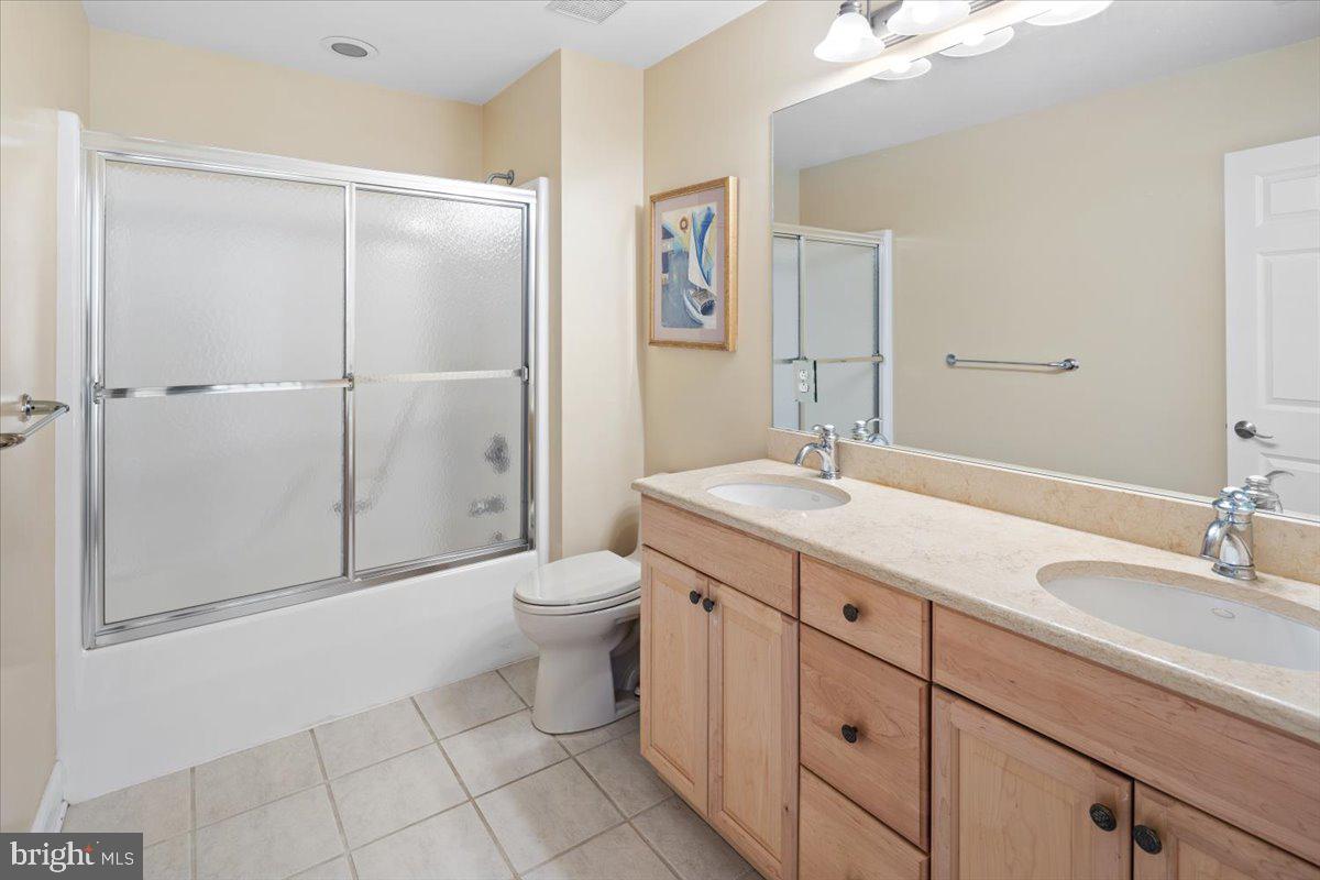196 Reservoir Road Hopewell, NJ 08525 - Photo 44 of 65 Gallery Image 44