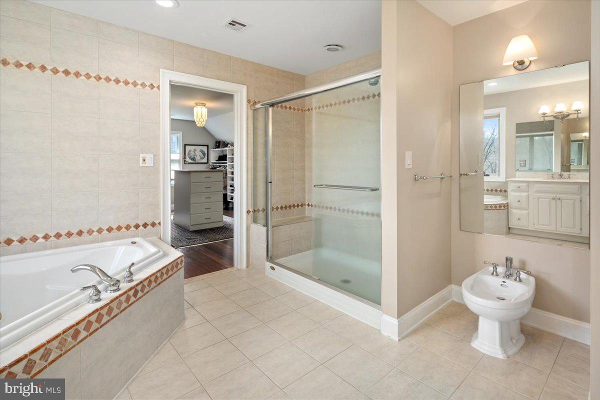 196 Reservoir Road Hopewell, NJ 08525 - Photo 45 of 65 Gallery Image 45