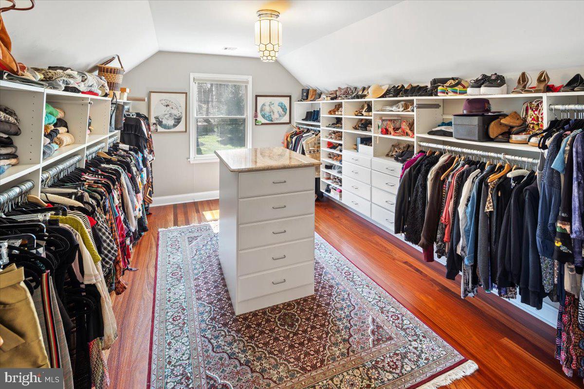 196 Reservoir Road Hopewell, NJ 08525 - Photo 47 of 65 Gallery Image 47