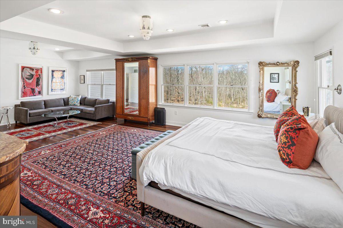 196 Reservoir Road Hopewell, NJ 08525 - Photo 48 of 65 Gallery Image 48
