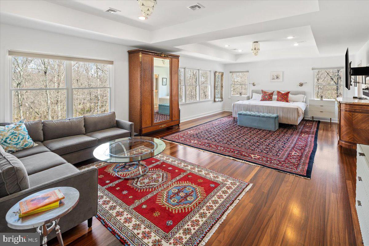 196 Reservoir Road Hopewell, NJ 08525 - Photo 50 of 65 Gallery Image 50