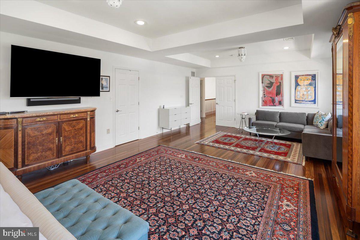 196 Reservoir Road Hopewell, NJ 08525 - Photo 51 of 65 Gallery Image 51