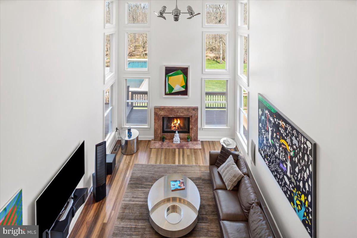 196 Reservoir Road Hopewell, NJ 08525 - Photo 52 of 65 Gallery Image 52