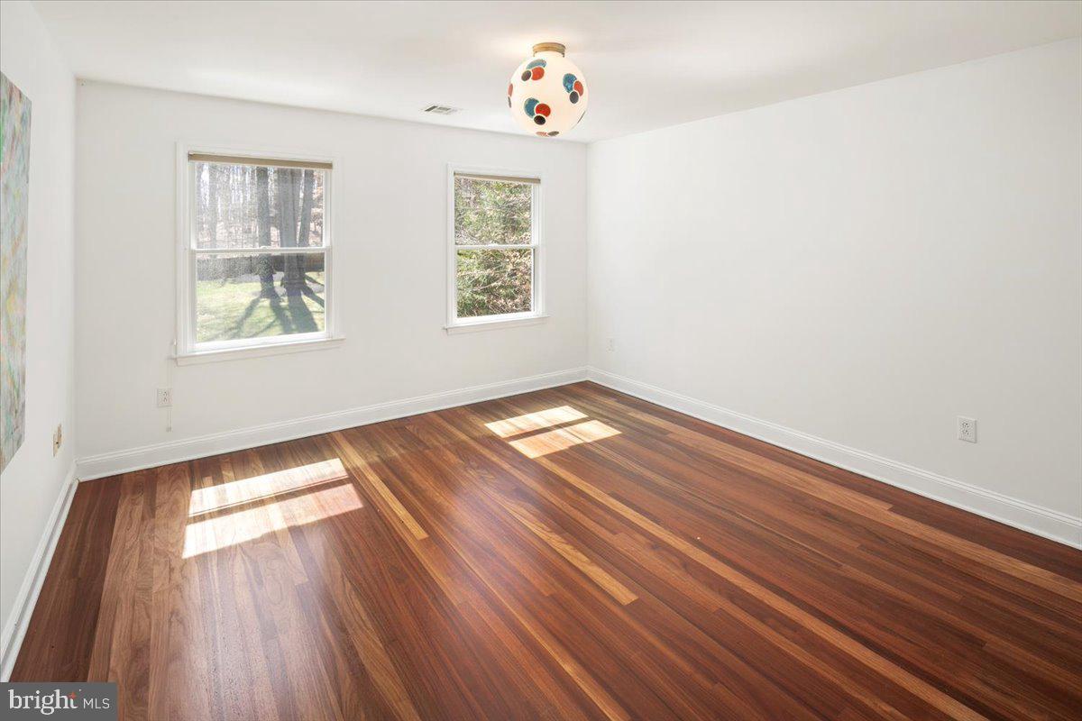 196 Reservoir Road Hopewell, NJ 08525 - Photo 53 of 65 Gallery Image 53