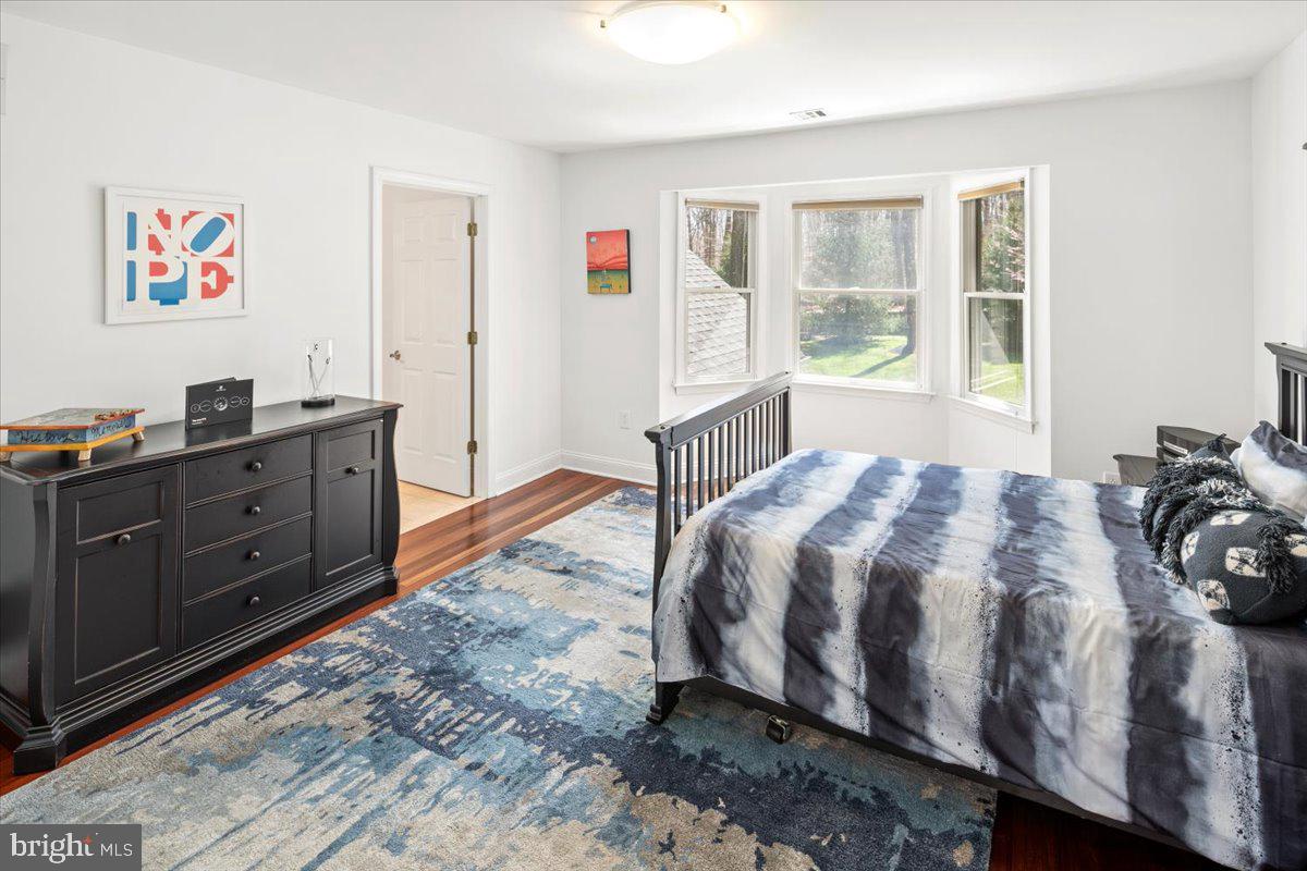 196 Reservoir Road Hopewell, NJ 08525 - Photo 54 of 65 Gallery Image 54