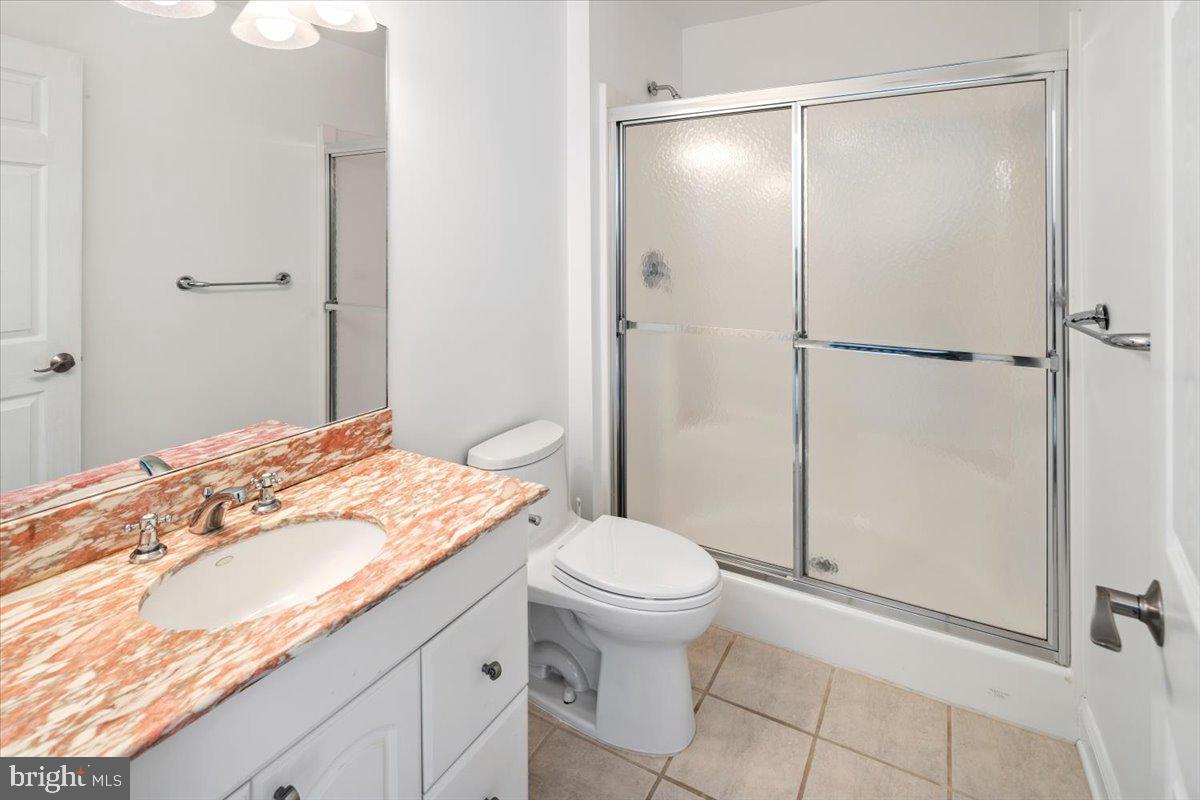 196 Reservoir Road Hopewell, NJ 08525 - Photo 55 of 65 Gallery Image 55
