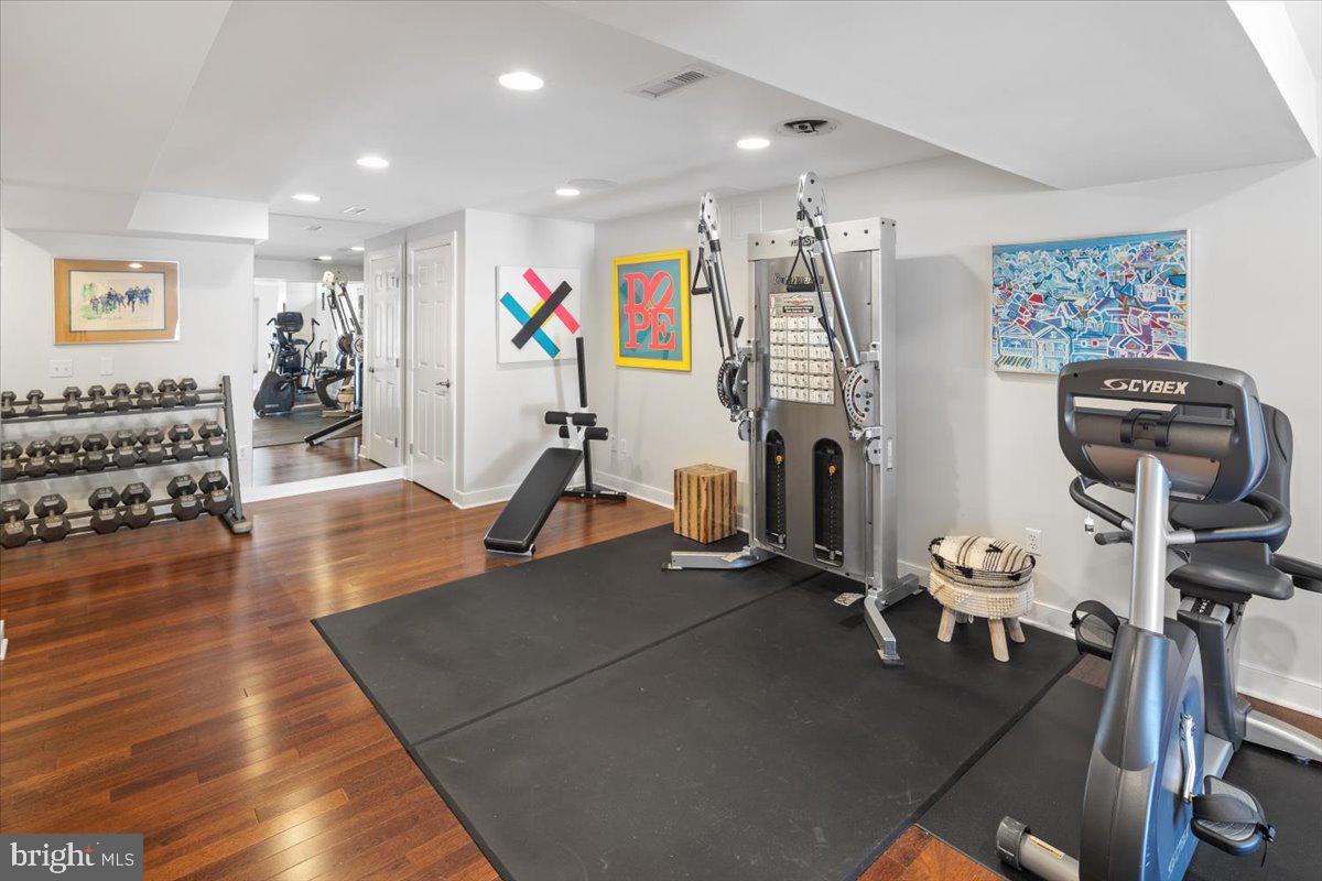 196 Reservoir Road Hopewell, NJ 08525 - Photo 56 of 65 Gallery Image 56