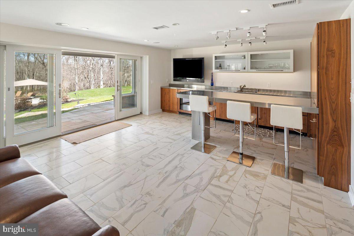 196 Reservoir Road Hopewell, NJ 08525 - Photo 57 of 65 Gallery Image 57