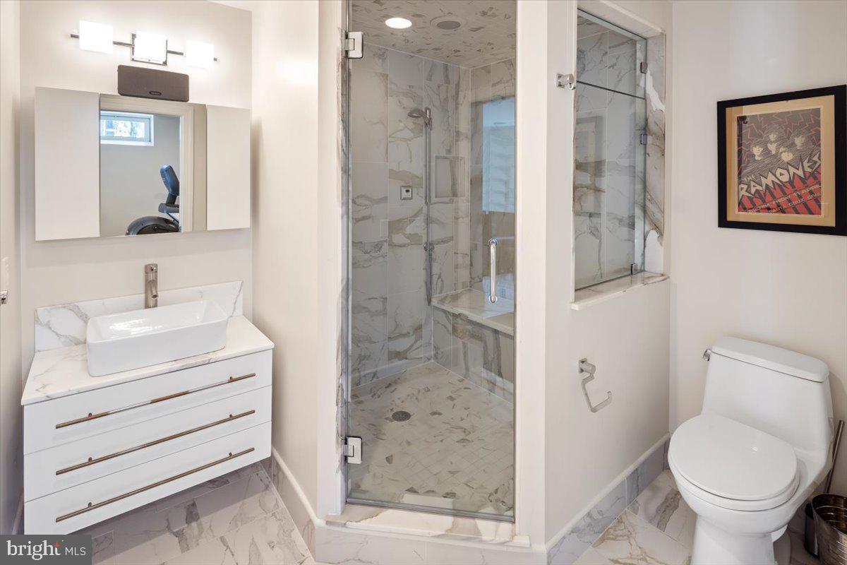 196 Reservoir Road Hopewell, NJ 08525 - Photo 58 of 65 Gallery Image 58