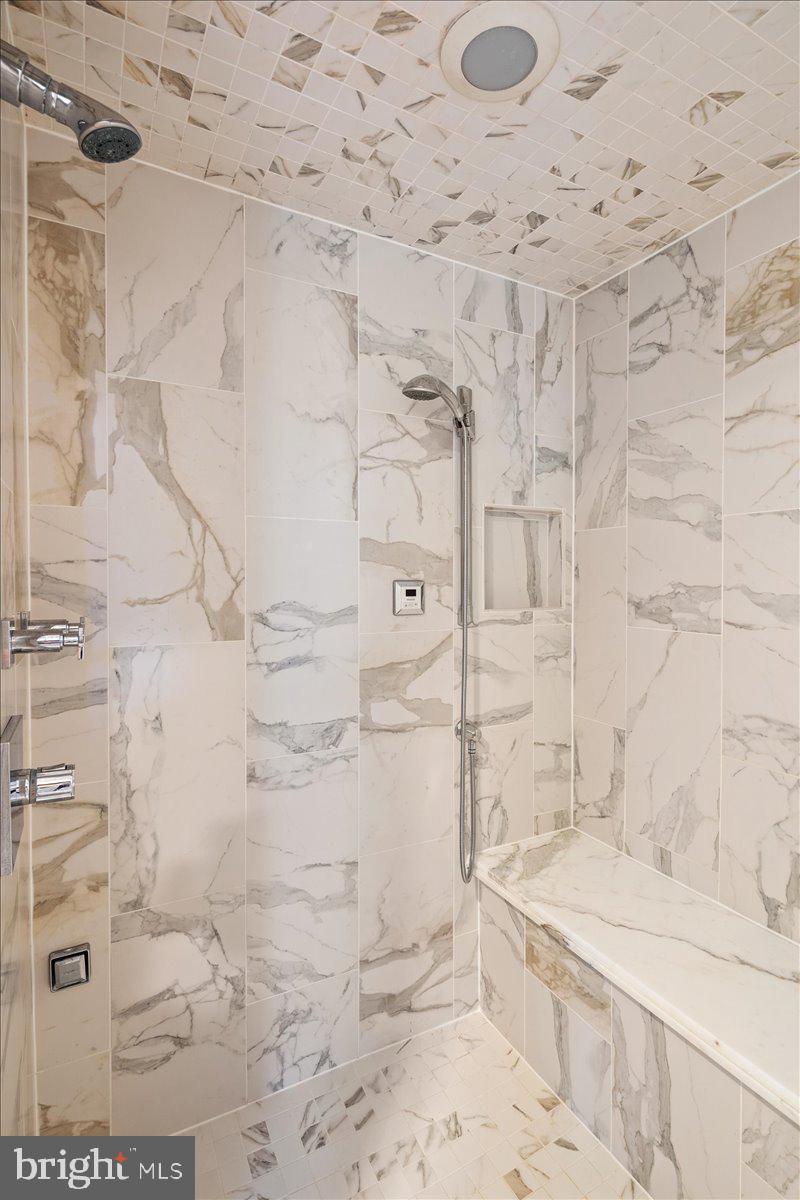 196 Reservoir Road Hopewell, NJ 08525 - Photo 59 of 65 Gallery Image 59