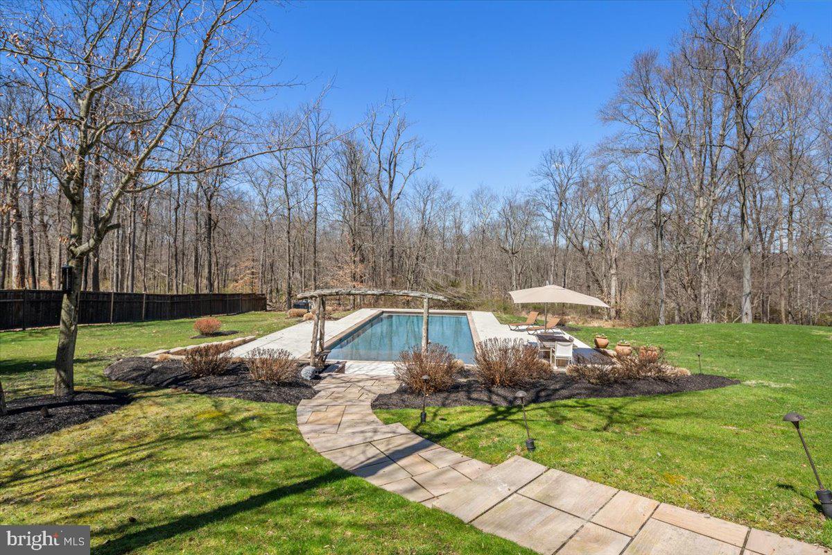 196 Reservoir Road Hopewell, NJ 08525 - Photo 60 of 65 Gallery Image 60