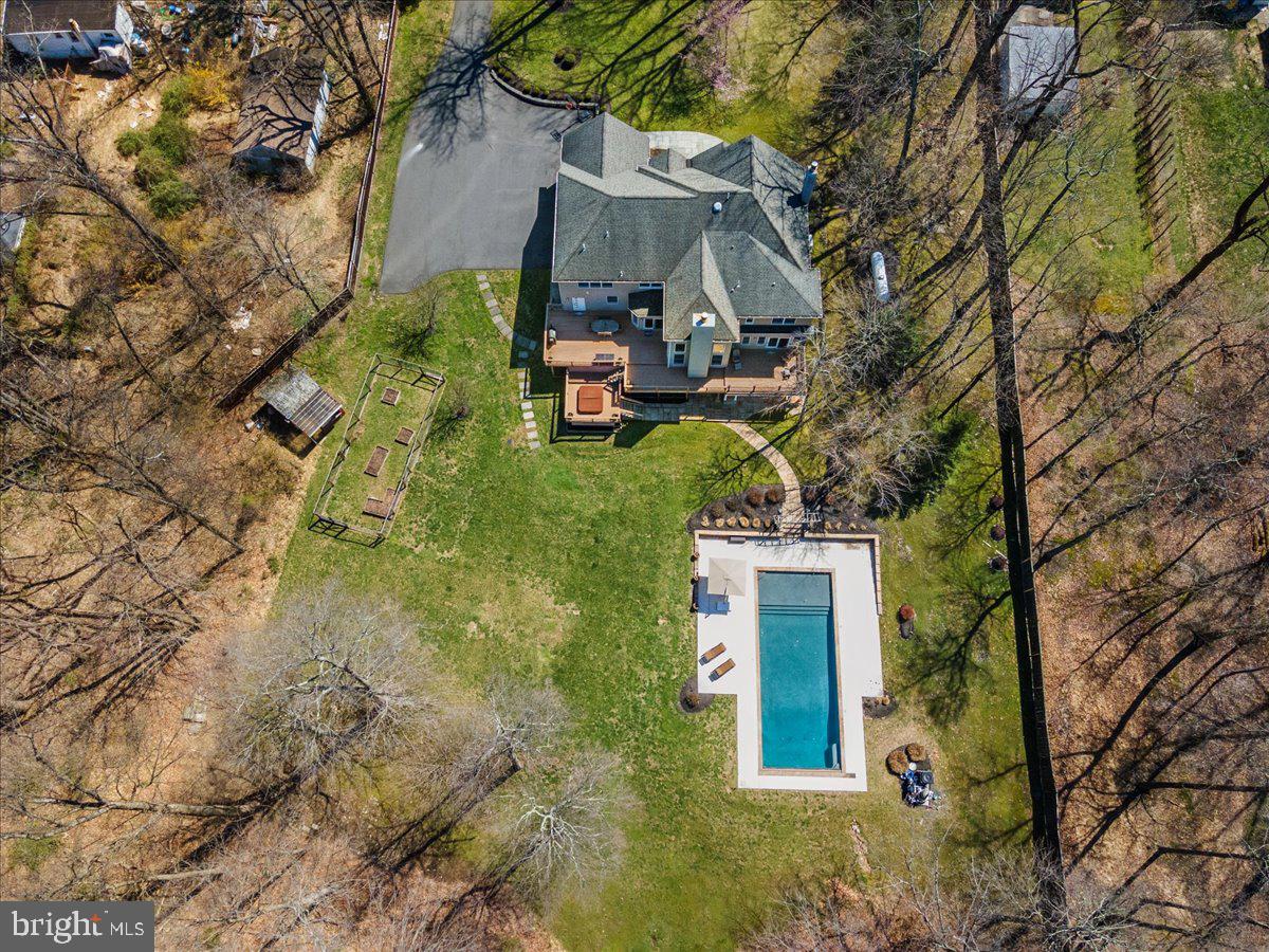 196 Reservoir Road Hopewell, NJ 08525 - Photo 6 of 65 Gallery Image 6