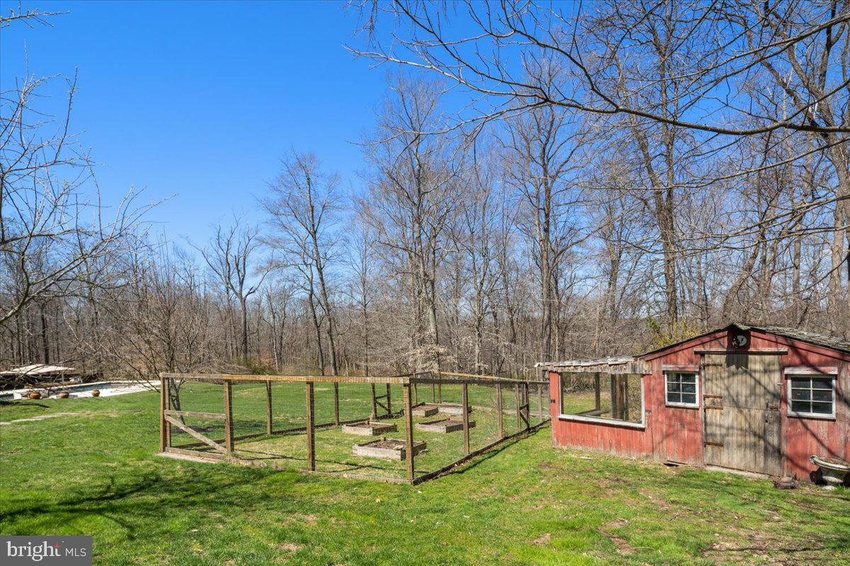 196 Reservoir Road Hopewell, NJ 08525 - Photo 62 of 65 Gallery Image 62