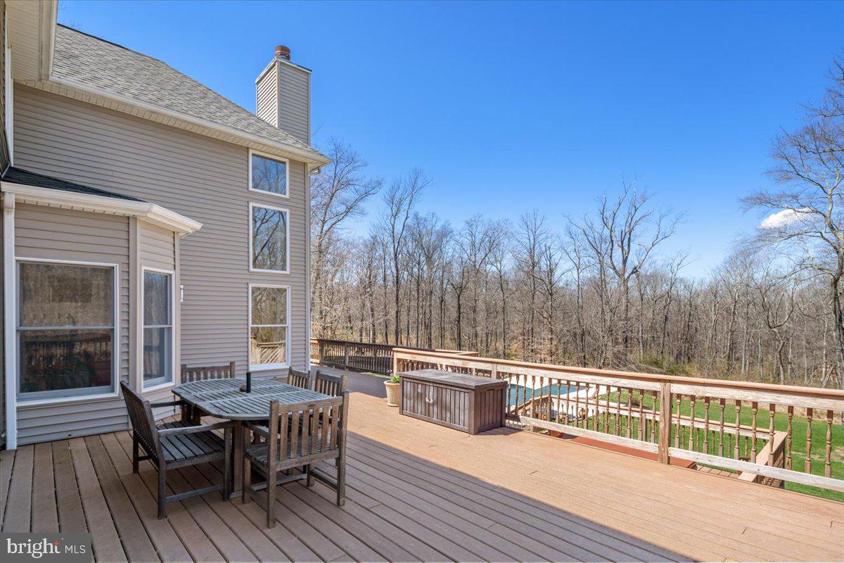 196 Reservoir Road Hopewell, NJ 08525 - Photo 64 of 65 Gallery Image 64