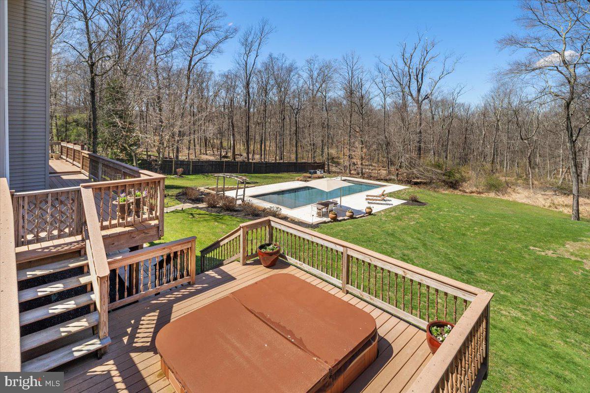196 Reservoir Road Hopewell, NJ 08525 - Photo 65 of 65 Gallery Image 65