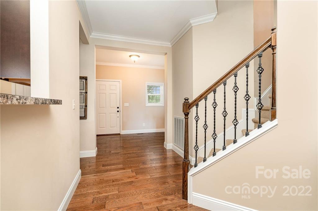 5914 Nesbit Road Waxhaw, NC 28173 - Photo 18 of 38 Gallery Image 18
