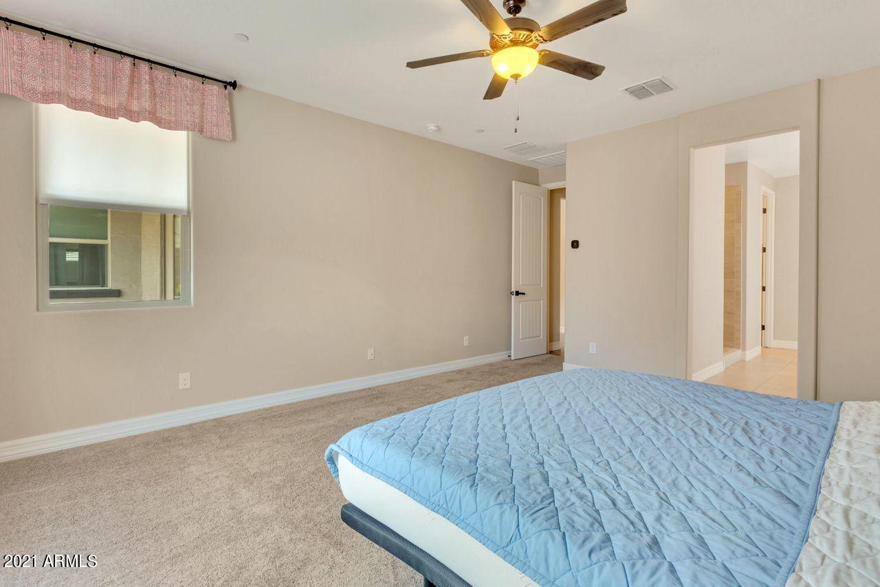 21362 West Berkeley Road Buckeye, AZ 85396 - Photo 15 of 33 QPT_Photo_-__L1A3506
