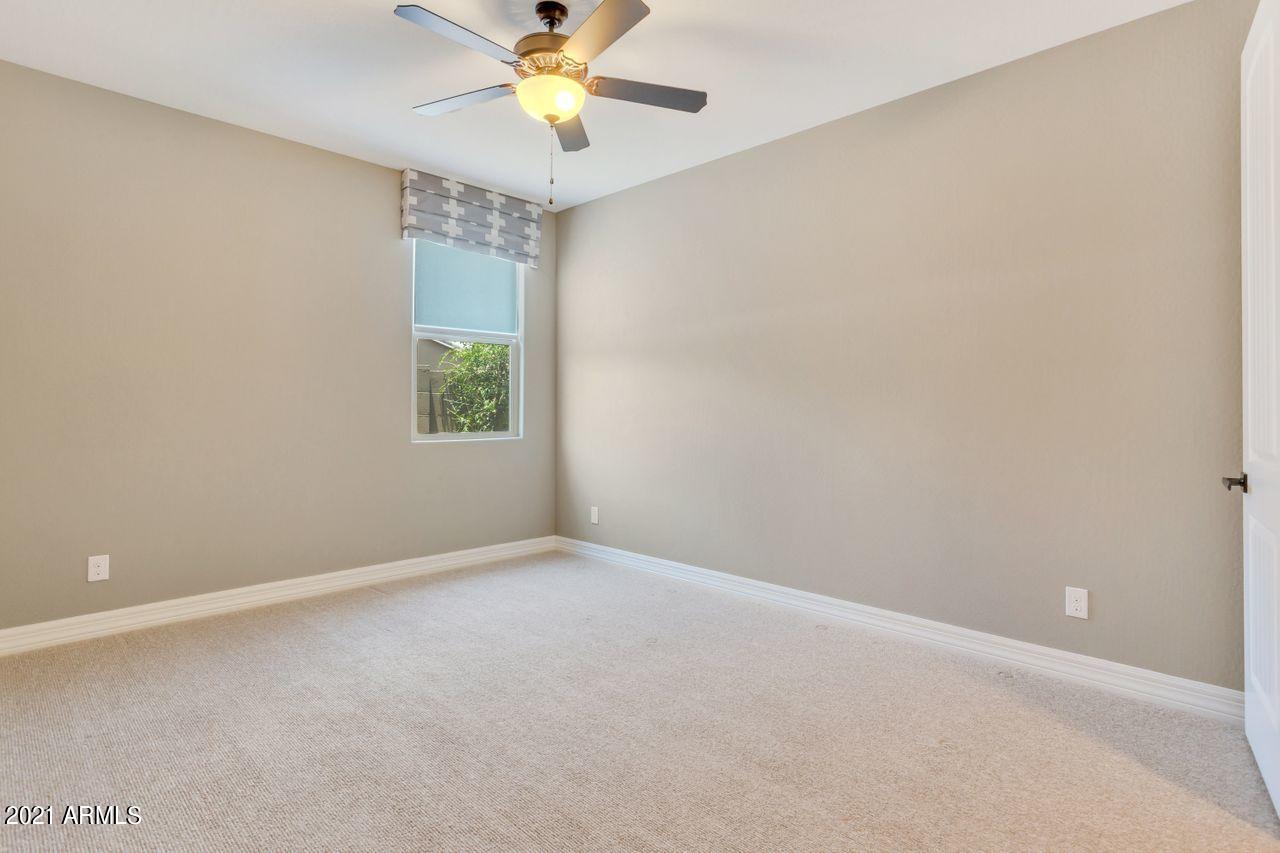 21362 West Berkeley Road Buckeye, AZ 85396 - Photo 20 of 33 QPT_Photo_-__L1A3527