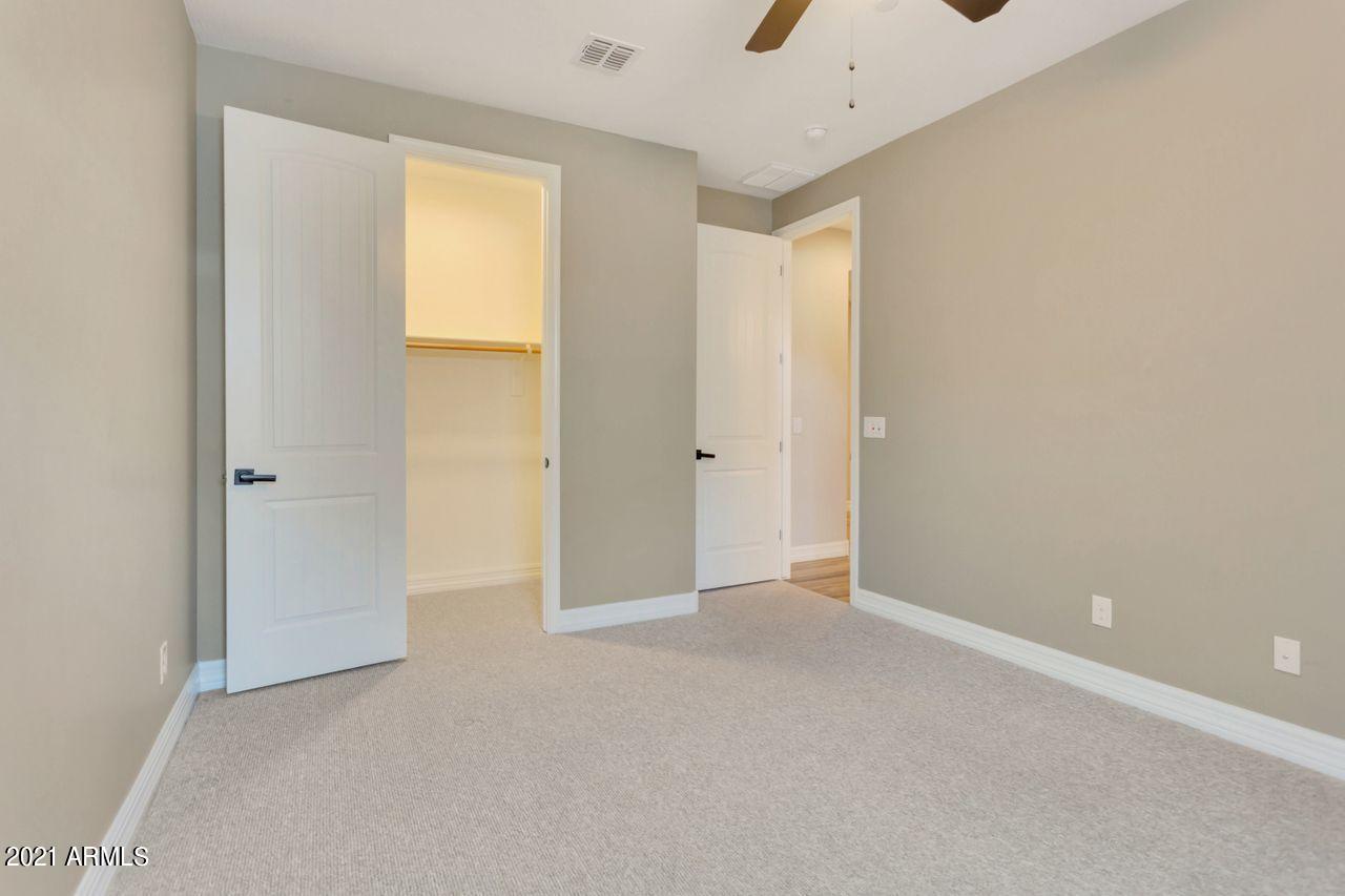 21362 West Berkeley Road Buckeye, AZ 85396 - Photo 21 of 33 QPT_Photo_-__L1A3530