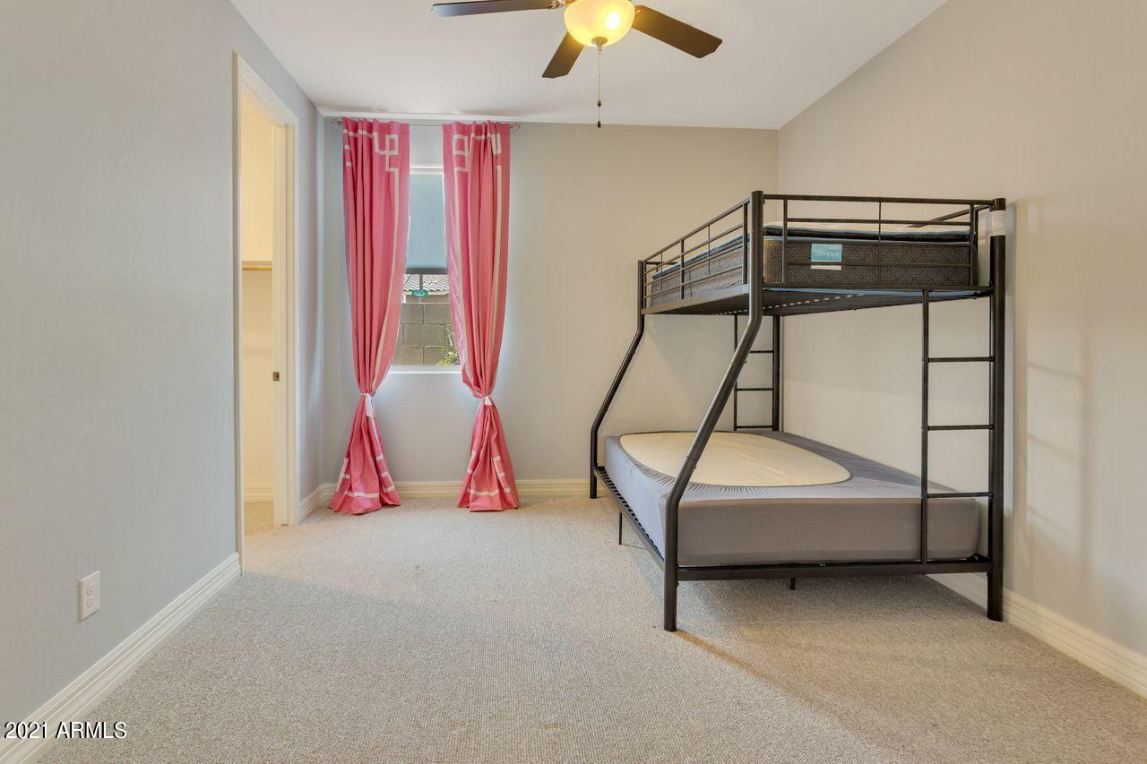 21362 West Berkeley Road Buckeye, AZ 85396 - Photo 23 of 33 QPT_Photo_-__L1A3536