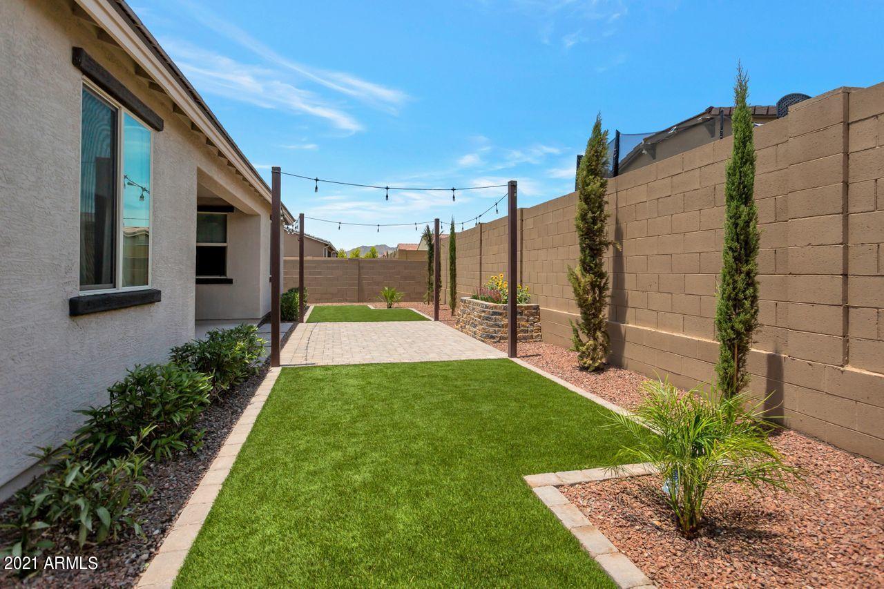 21362 West Berkeley Road Buckeye, AZ 85396 - Photo 29 of 33 QPT_Photo_-__L1A3567
