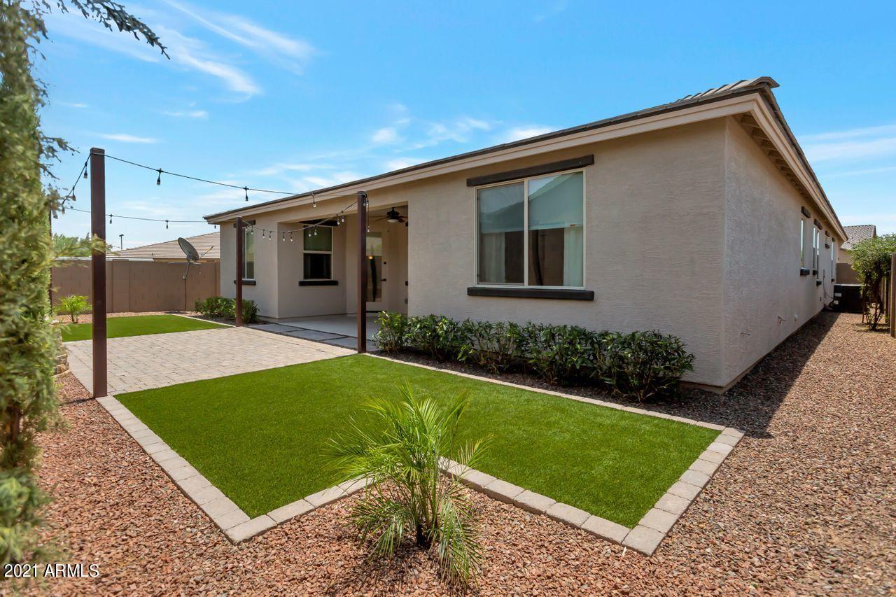 21362 West Berkeley Road Buckeye, AZ 85396 - Photo 30 of 33 QPT_Photo_-__L1A3570