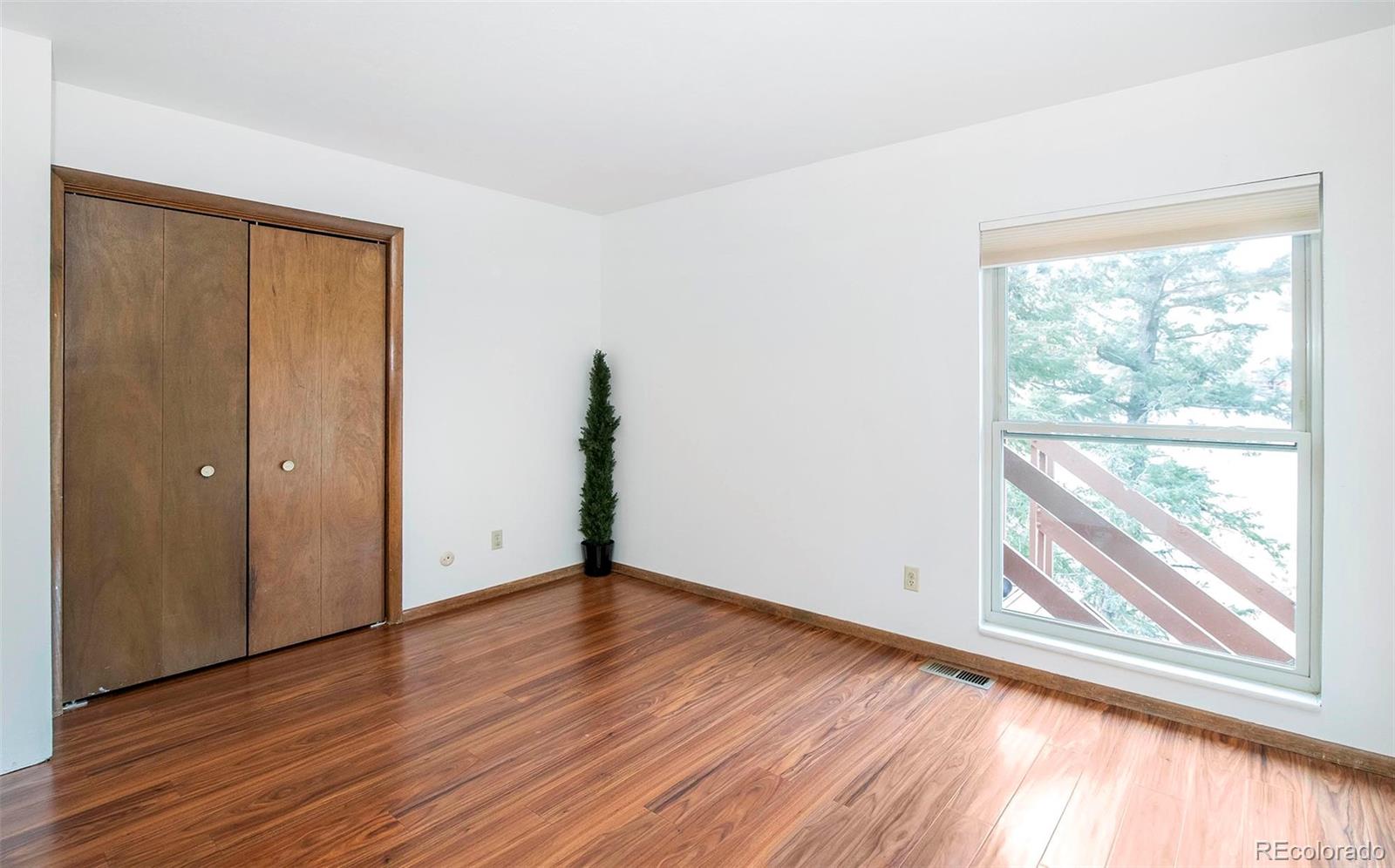 29526 Bronco Road Evergreen, CO 80439 - Photo 18 of 42