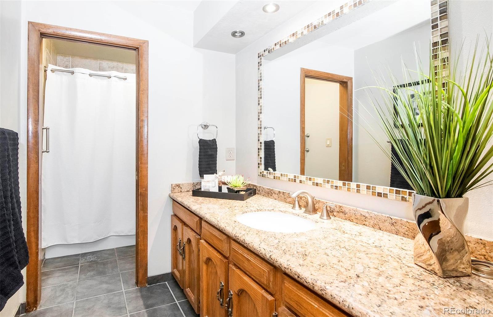 29526 Bronco Road Evergreen, CO 80439 - Photo 19 of 42